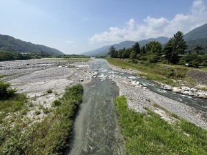 20260724-3縮小