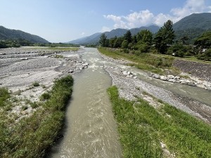 20260722-3縮小