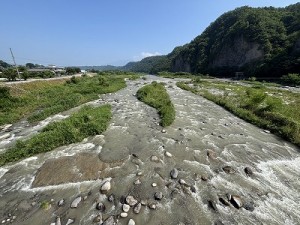 20260722-1縮小