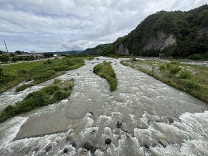 20260703-1縮小