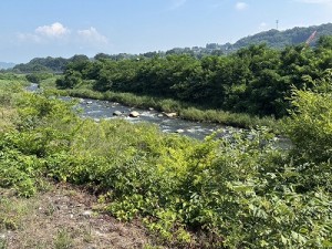 20260716-1縮小