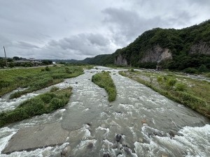 20260706-1縮小