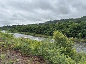 20260706-1縮小