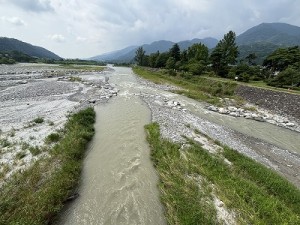 20260717-3縮小