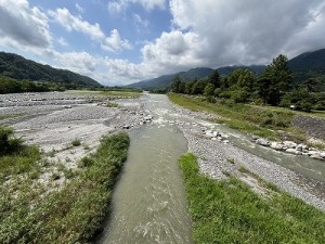 20260728-3縮小