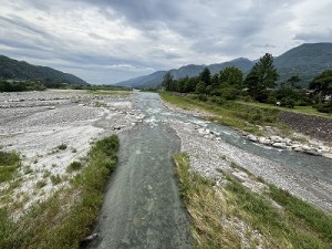 20260713-3縮小