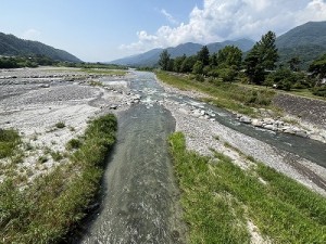 20260721-3縮小