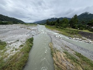 20260706-3縮小
