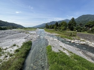 20260731-3縮小