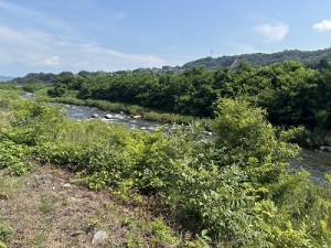 20260715-1縮小
