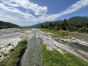 20260730-3縮小