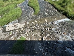 20260825-2縮小