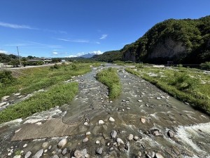 20260814-1縮小