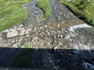 20260831-2縮小