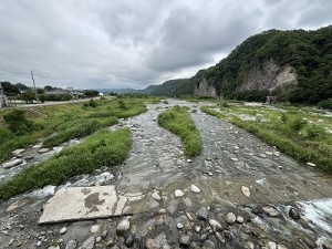 20260803-1縮小