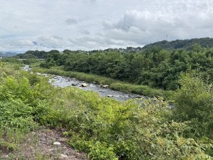 20260817-1縮小