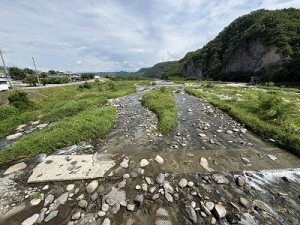 20260820-1縮小