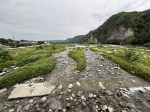 20260827-1縮小