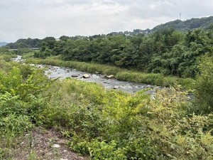 20260827-1縮小