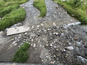 20260827-2縮小