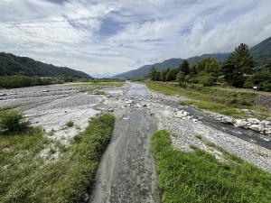 20260817-3縮小