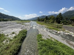 20260824-3縮小