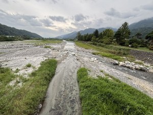 20260827-3縮小