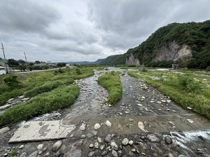 20260821-1縮小