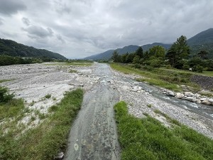 20260803-3縮小