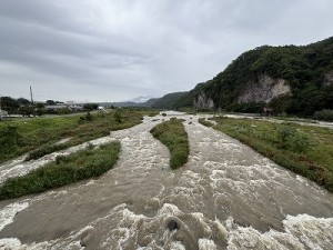 20260929-1縮小