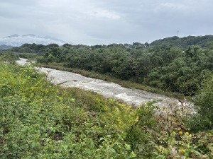 20260929-1縮小