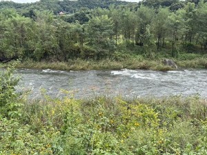 20260930-2縮小