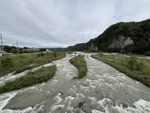 20260930-1縮小