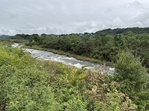 20260930-1縮小