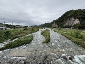 20260916-1縮小