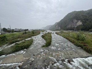 20260928-1縮小