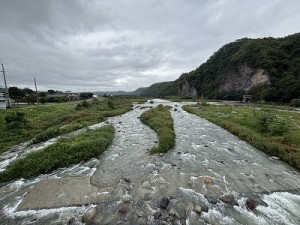 20260915-1縮小