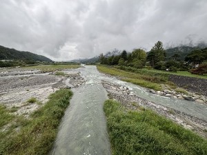 20260915-3縮小