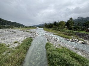 20260916-3縮小